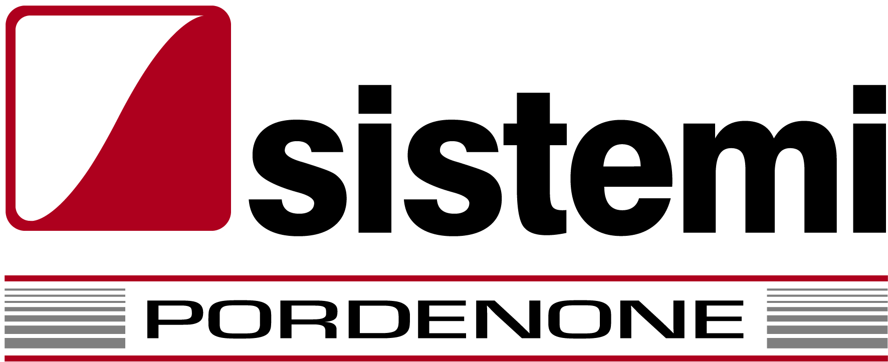 SISTEMI PORDENONE