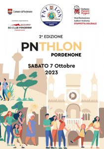 locandina PNTHLON 2023