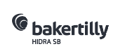Bakertilly