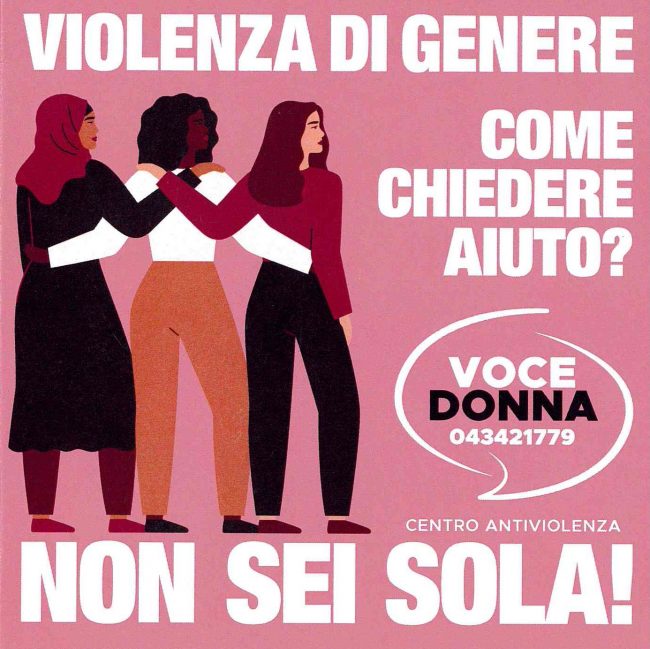 https://www.odcec.pn.it/wp-content/uploads/sites/85/2025/05/VoceDonna2025-e1747920076891.jpg