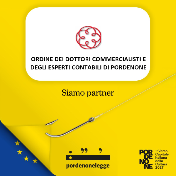 https://www.odcec.pn.it/wp-content/uploads/sites/85/2025/08/pnlegge-partner-mastro-v2.png