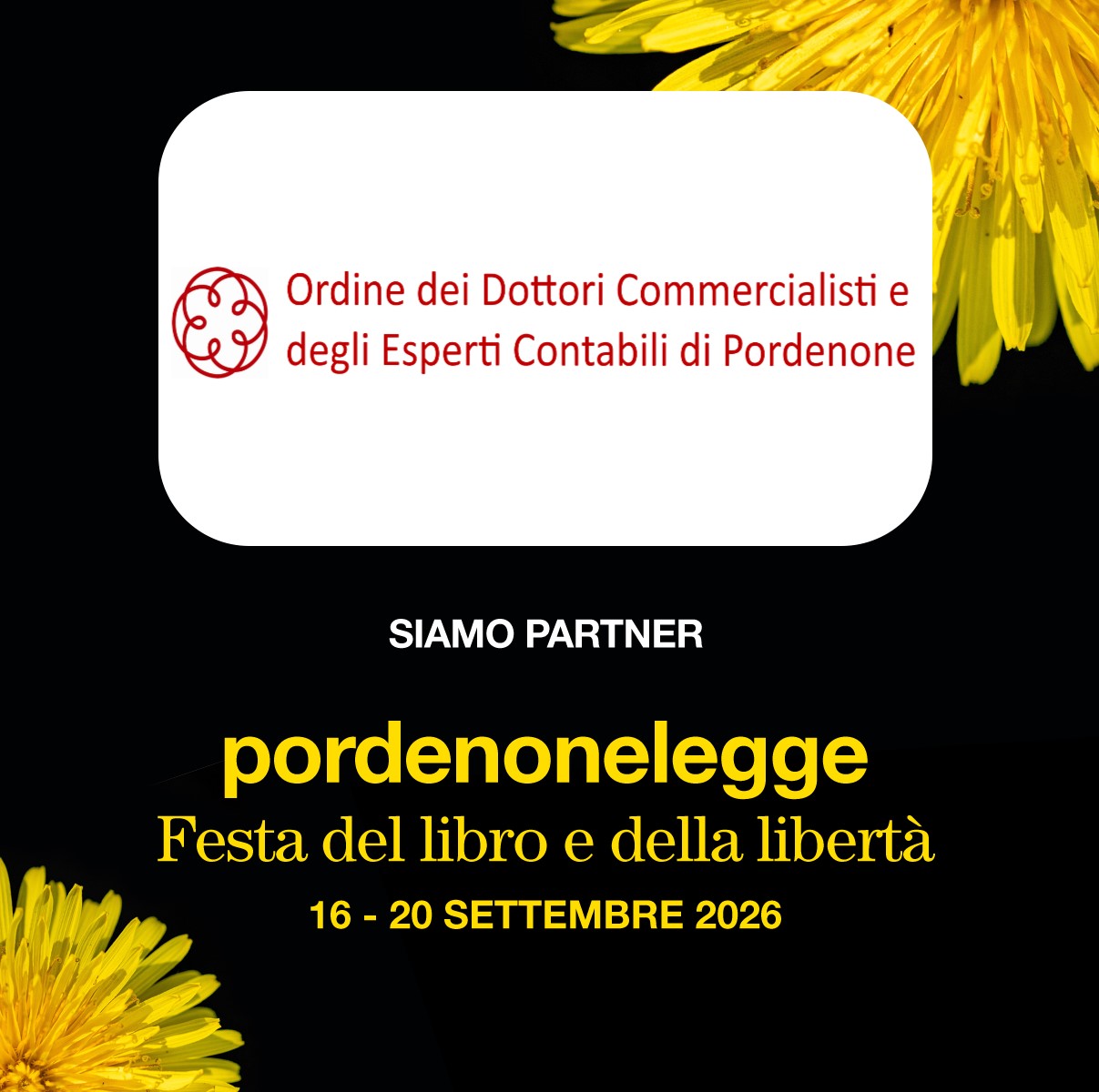 https://www.odcec.pn.it/wp-content/uploads/sites/85/2026/07/ODCEC-Pordenonelegge2026b.jpg